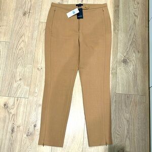 Club Monaco Pants. Two colours available.